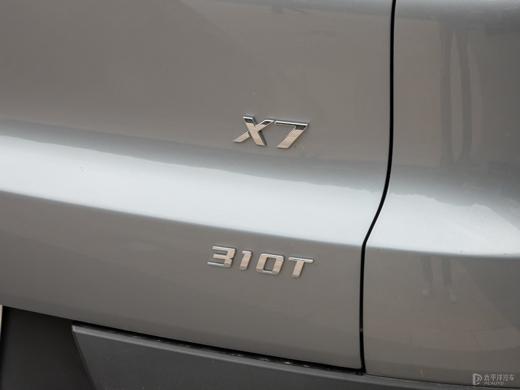 yX7܇β^DƬ