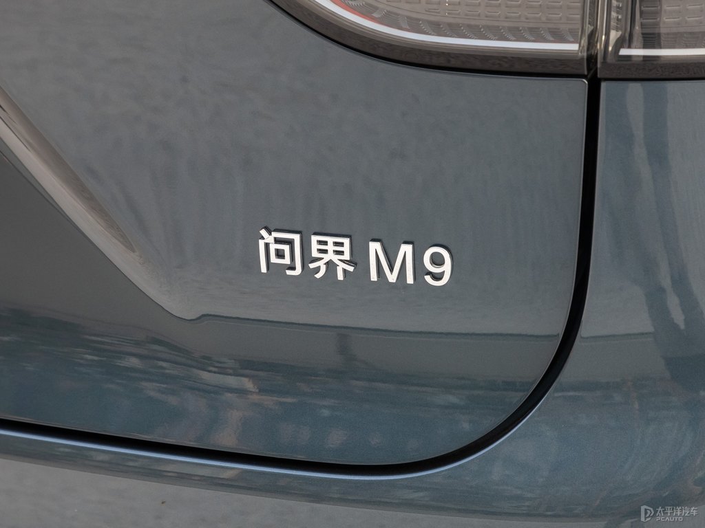 Ǻ{M9܇β^DƬ