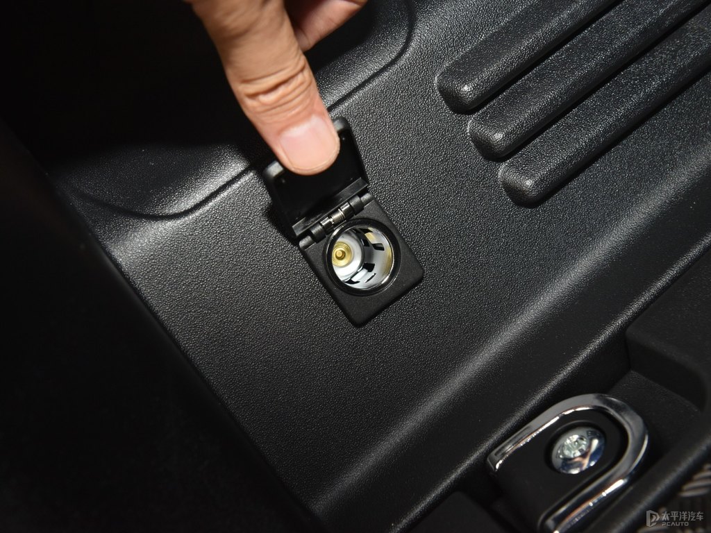 ԪŻl(wi)ʿgDƬ
