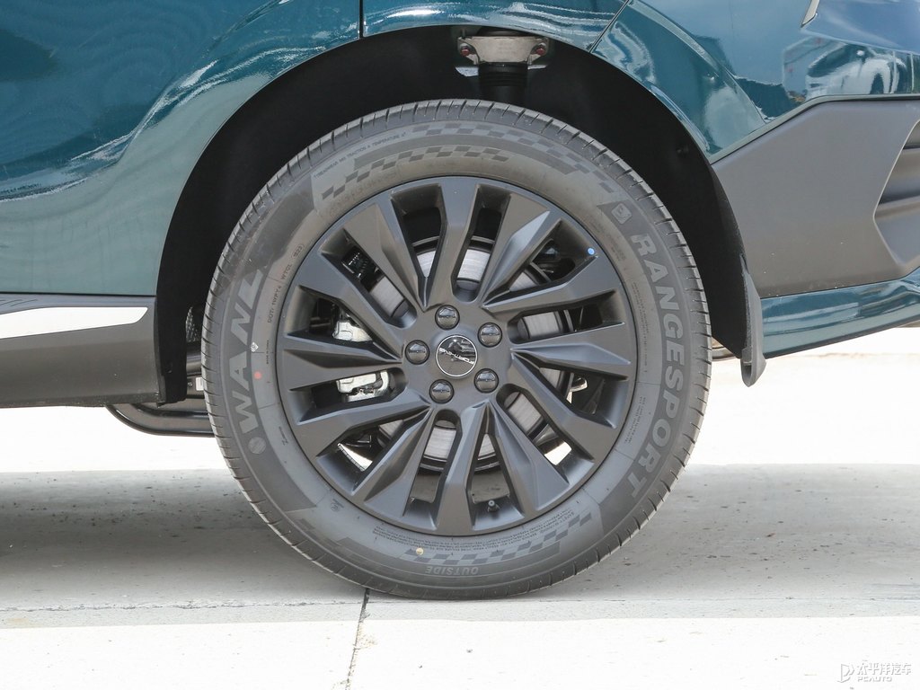 L(fng)T5 EVO܇^DƬ