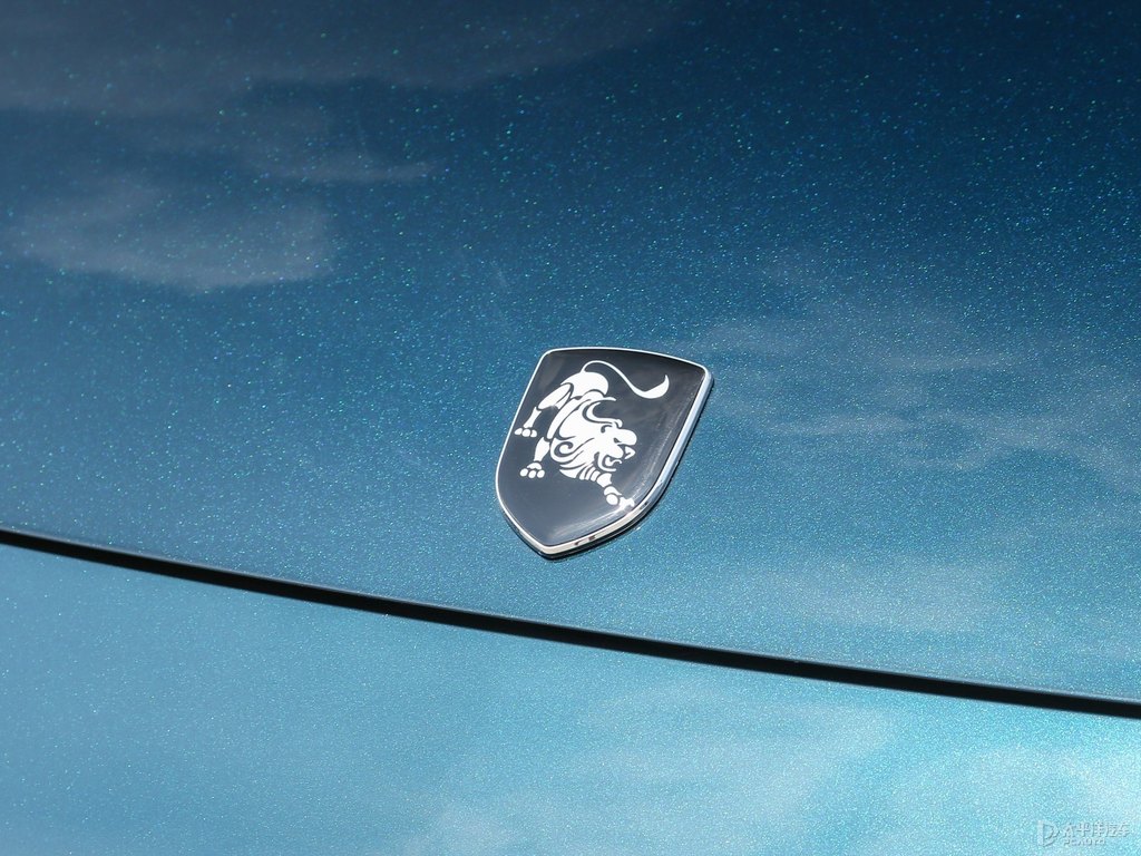L(fng)T5 EVO܇^^DƬ