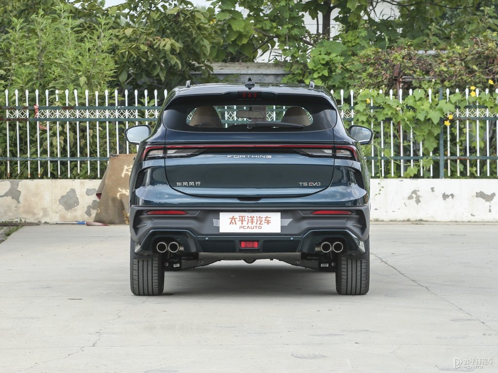 LT5 EVO܇^^DƬ