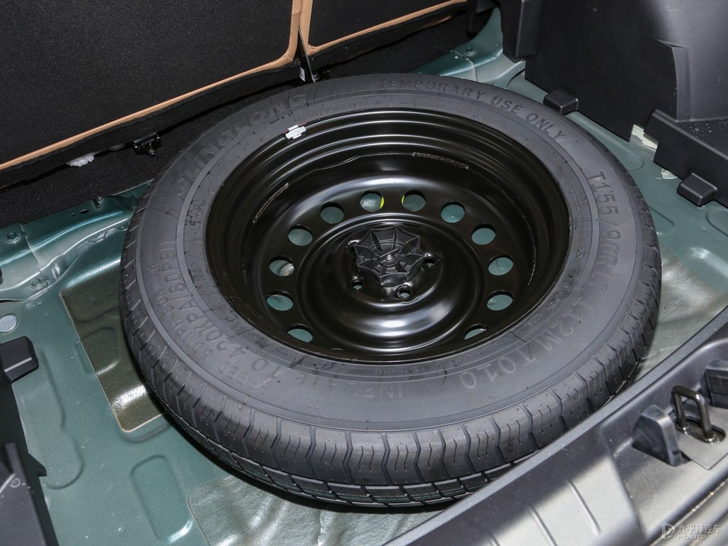 LT5 EVO(ji)(ji)DƬ