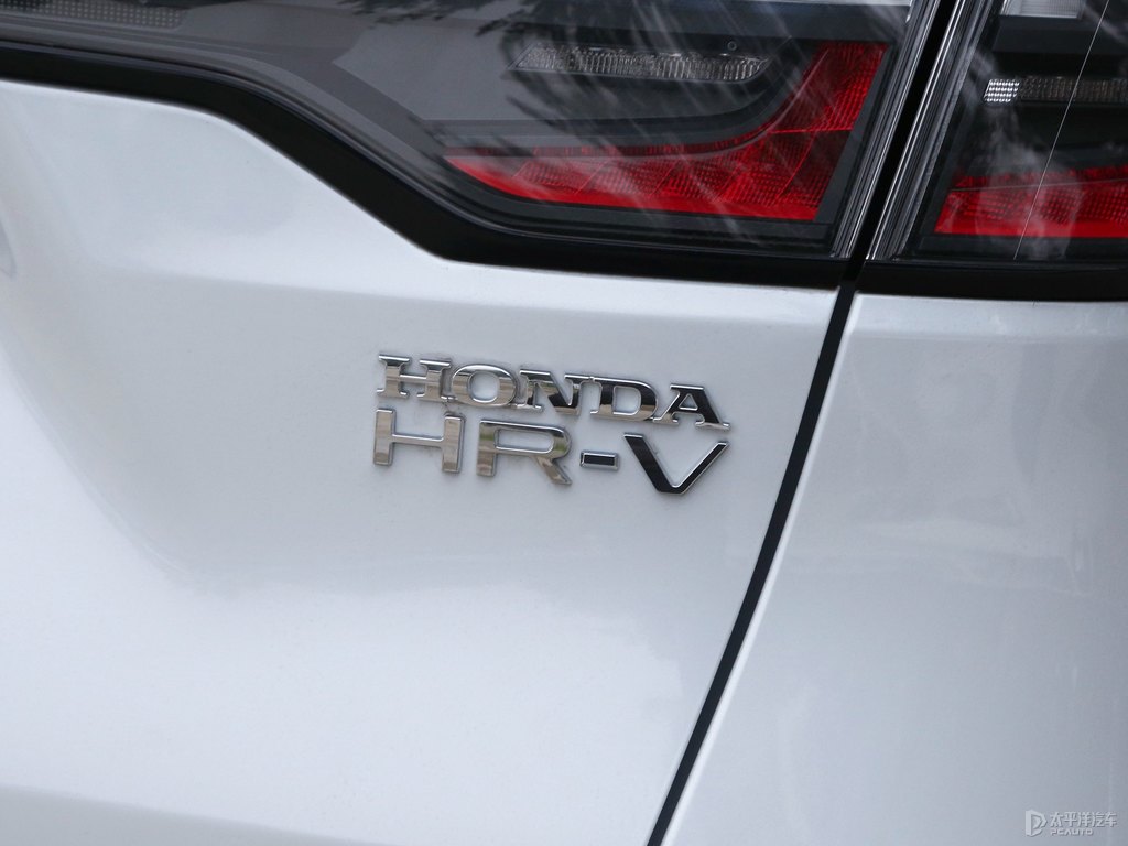 °ױHR-V܇β^DƬ