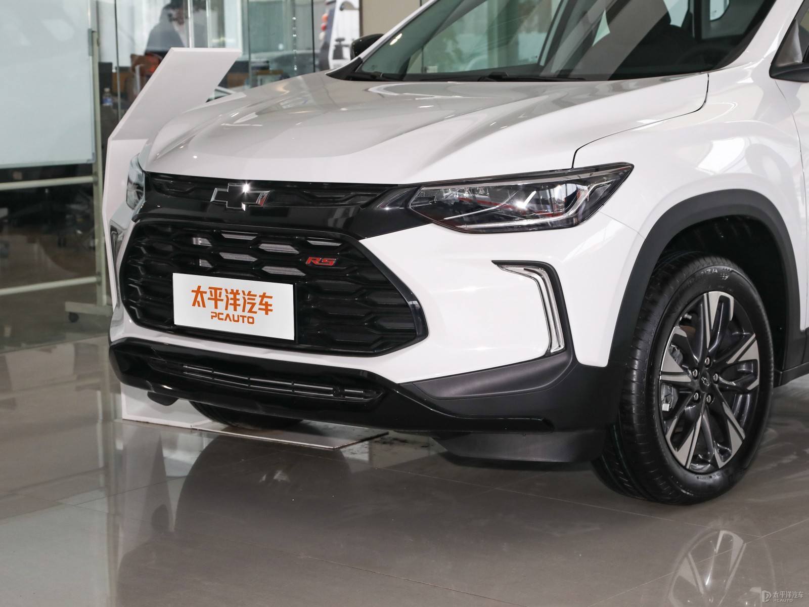 創(chuàng)酷外觀高清大圖