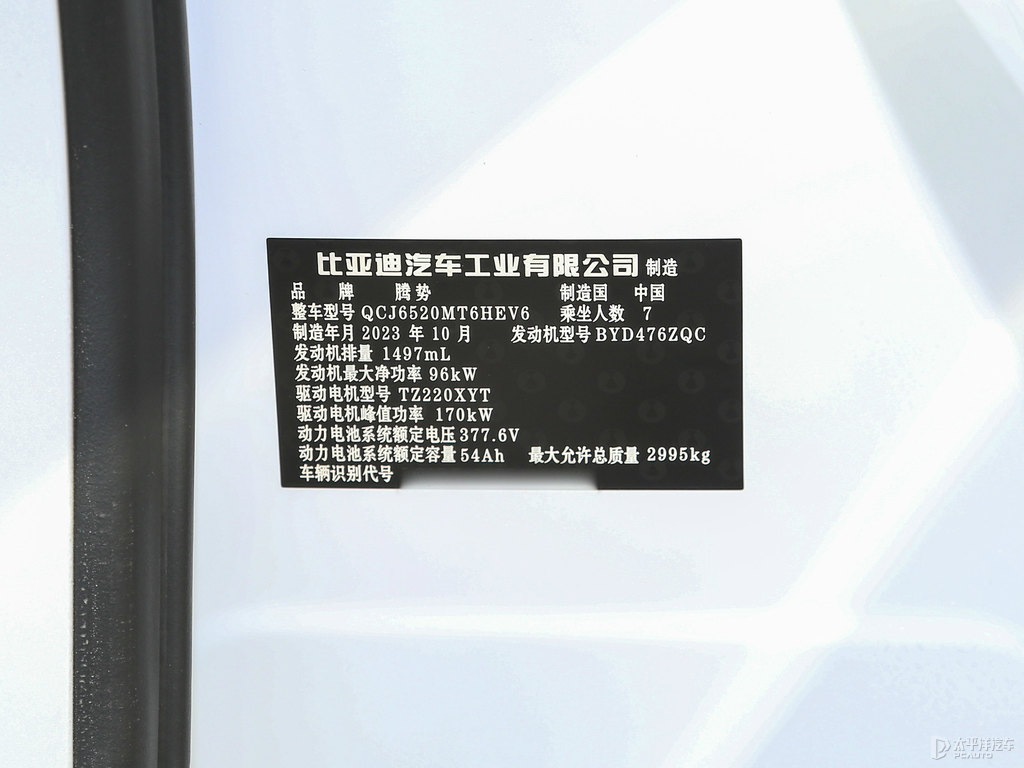 հv(sh)D9(x)(ji)(x)(ji)DƬ