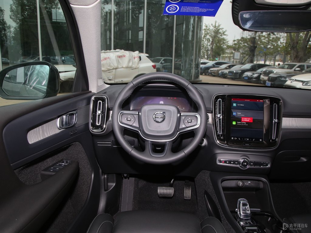 ɳĮG֠XC40п(ni)DƬ