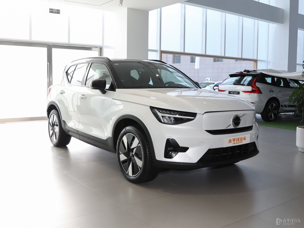ˮ֠XC40Դ܇^^DƬ