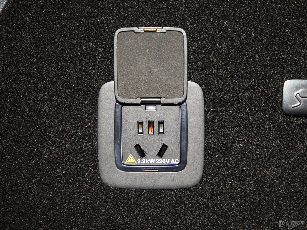 ľ5gDƬ