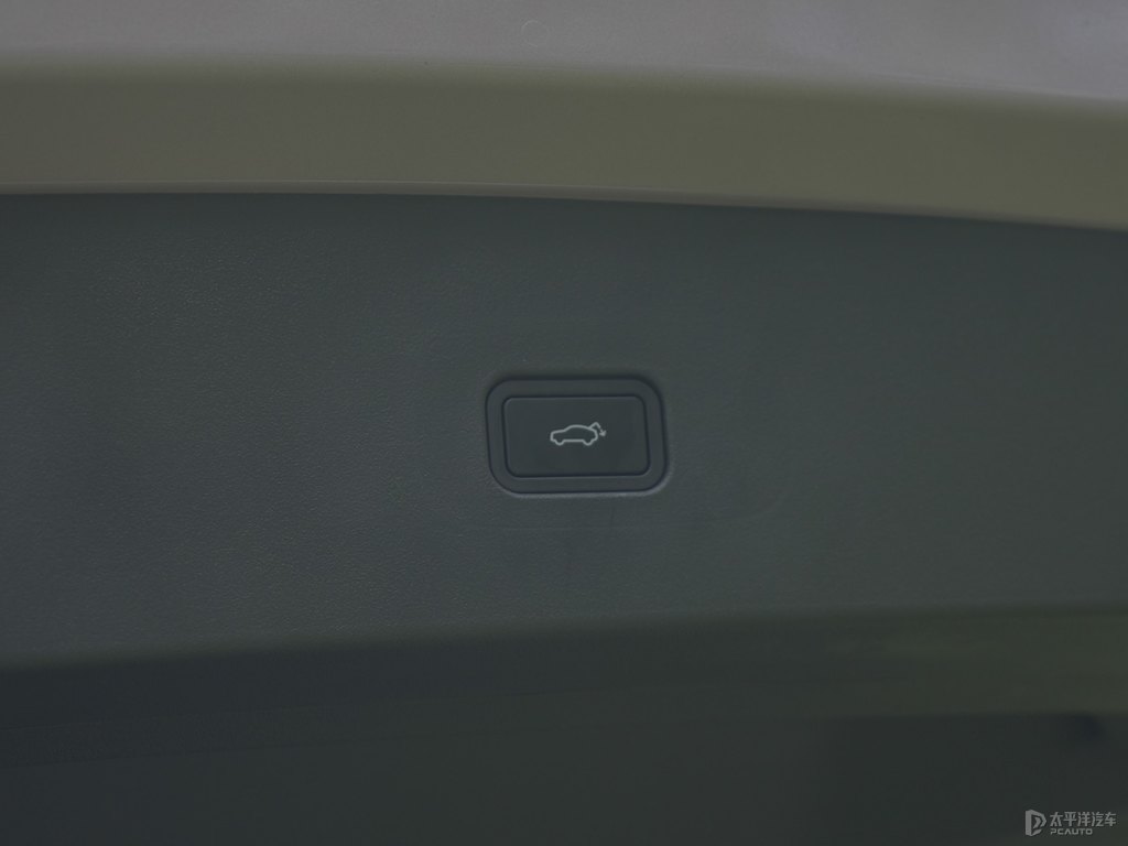 ɫ+ѷI(lng)06ԴgDƬ