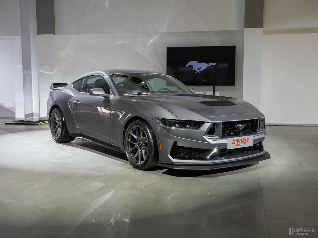 ̼ػҸMustang܇^^DƬ