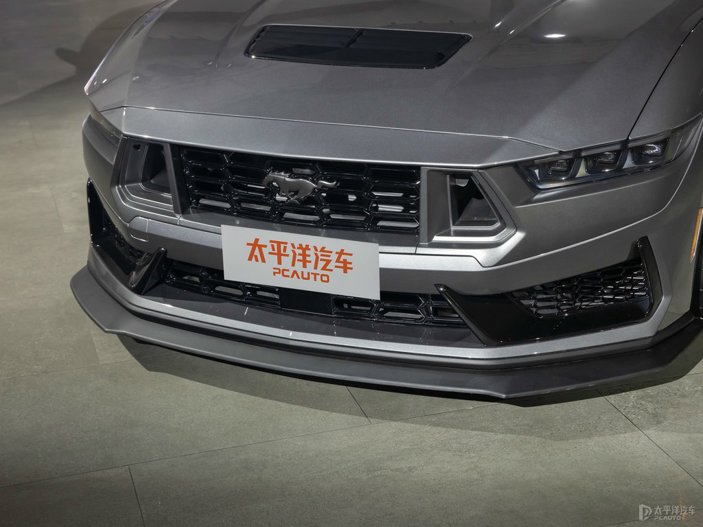 ̼ػҸMustang܇^^DƬ
