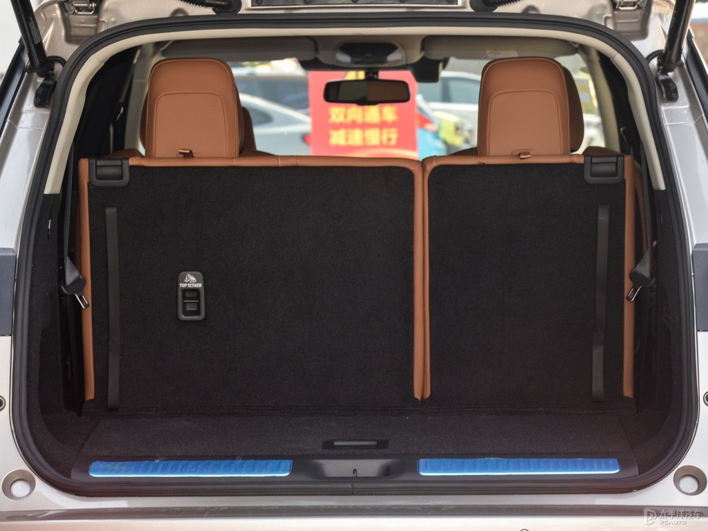 KӢQX60gDƬ