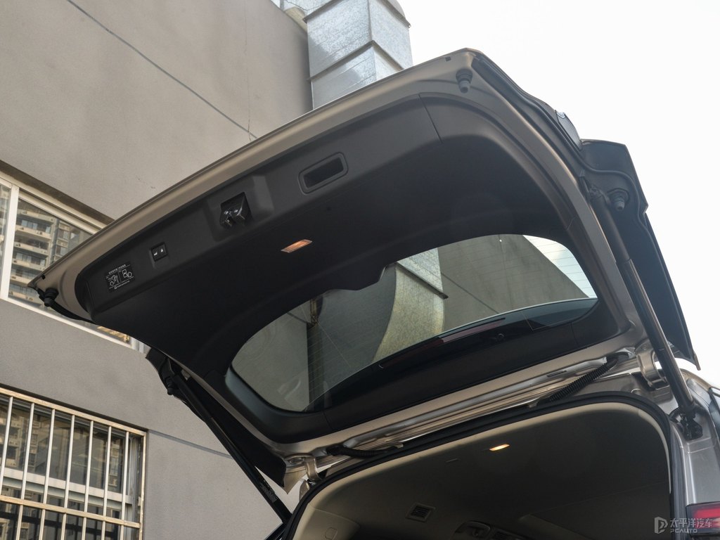 KӢQX60gDƬ