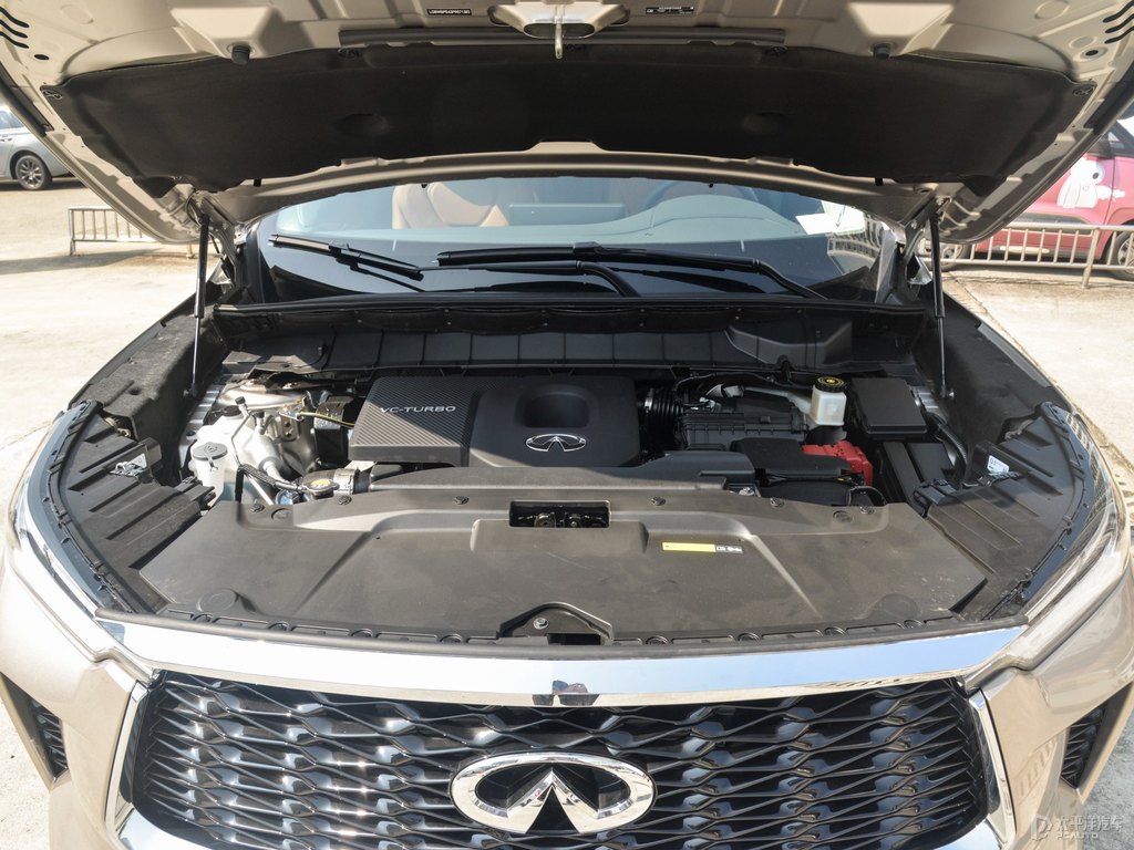 KӢQX60l(f)әC(ji)DƬ