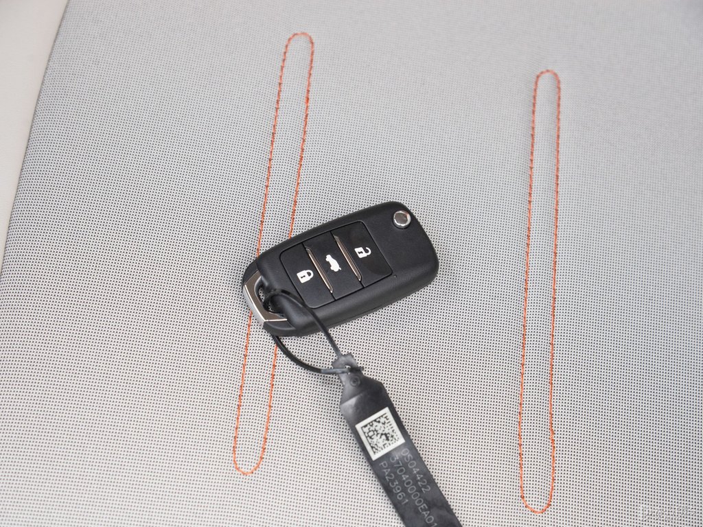 ̦GLLumin(x)(ji)(x)(ji)DƬ