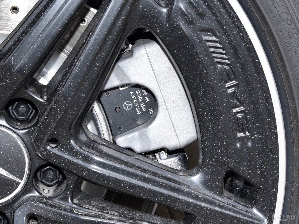 OA(j)AMG(M(jn))(x)(ji)(x)(ji)DƬ