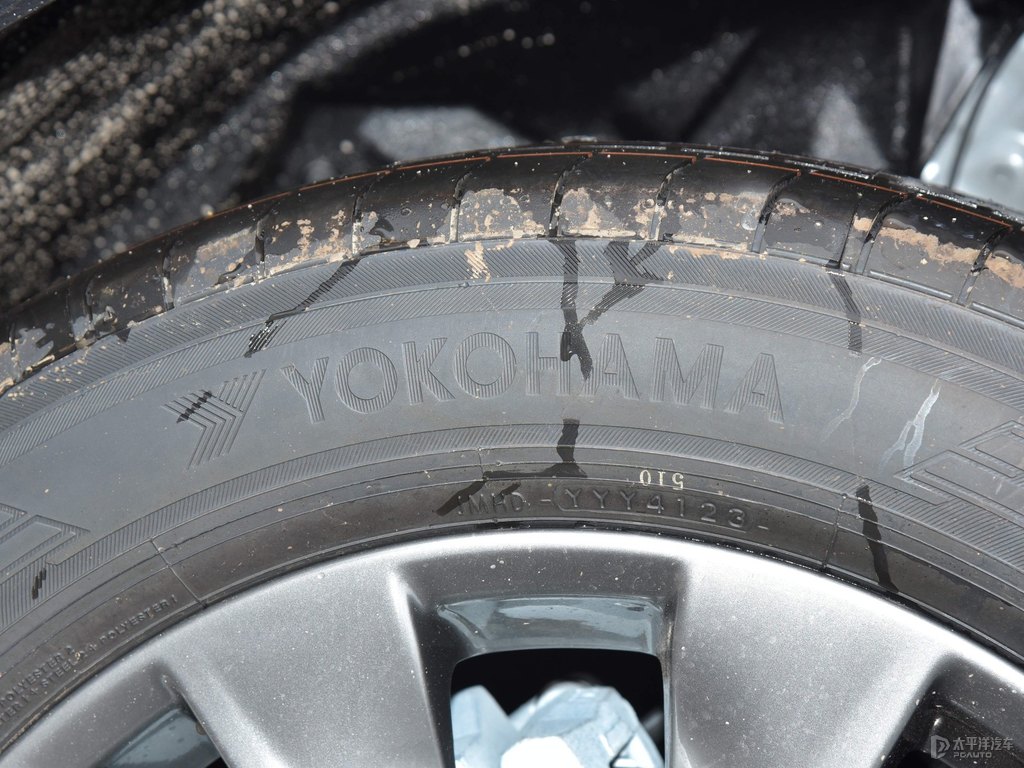 鉑金珍珠白威蘭達(dá)細(xì)節(jié)其它細(xì)節(jié)圖片