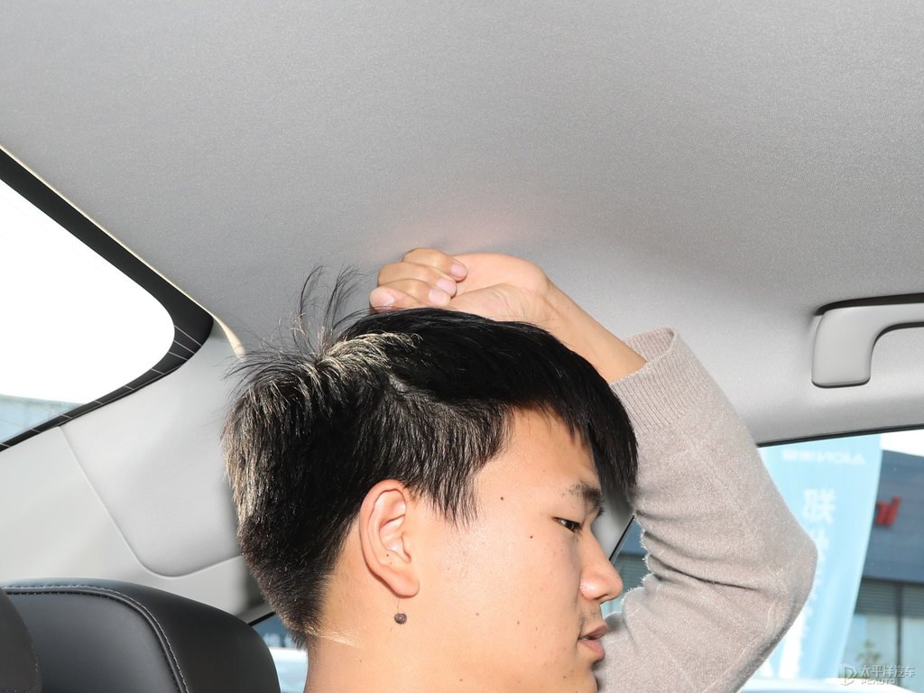 ȫϢyAION S{˿ggDƬ