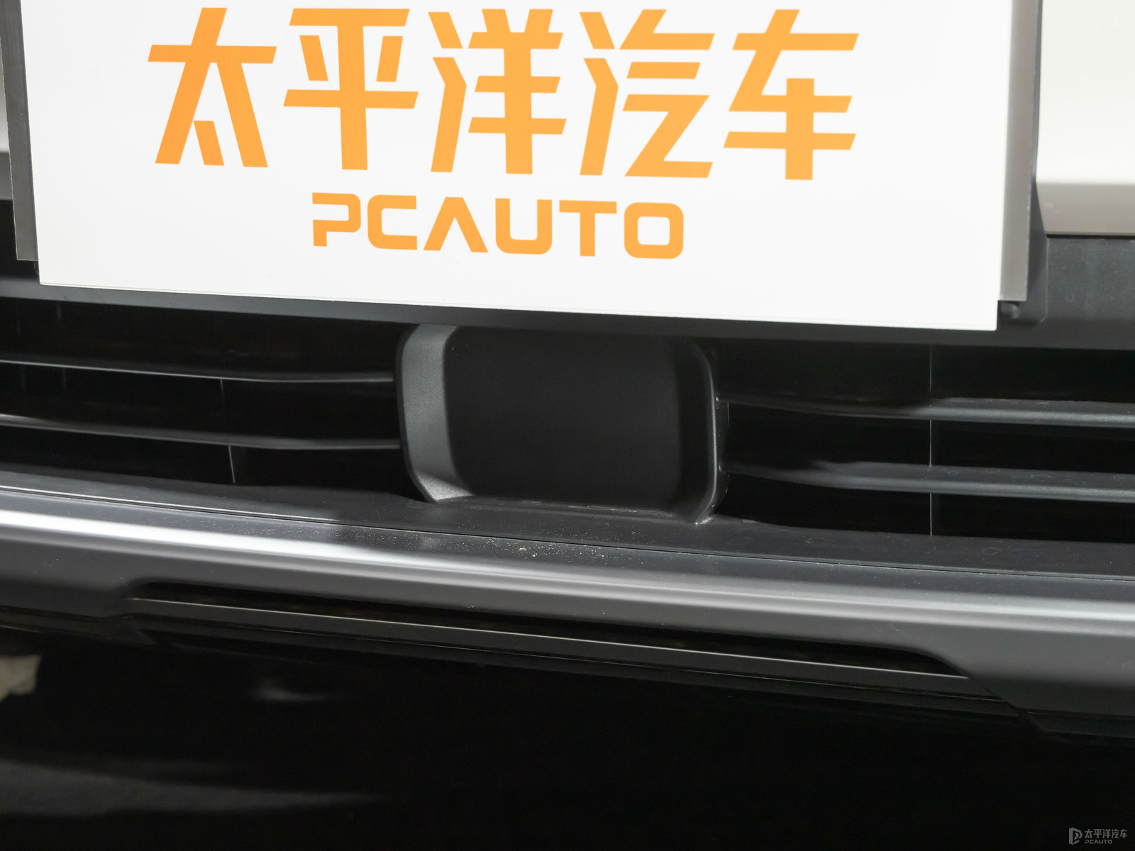 探險(xiǎn)者外觀高清大圖