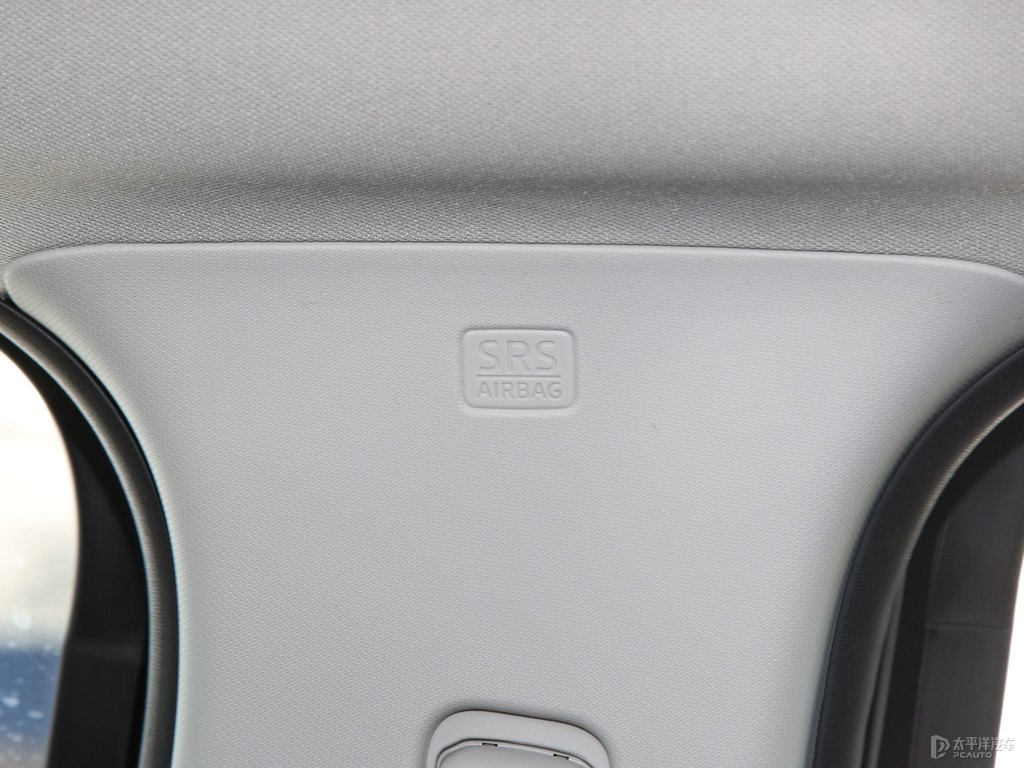 恒星藍馬自達CX-5車廂內飾圖片