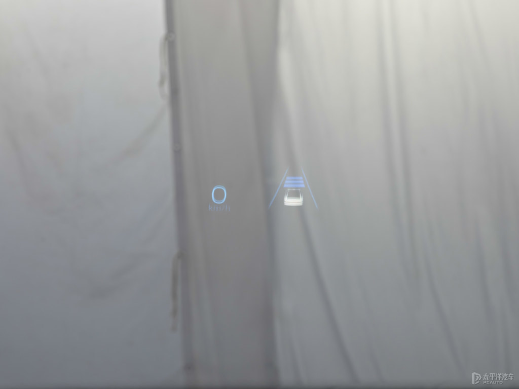 {(ln)Ǽo(j)Ԫ ESп؃(ni)DƬ