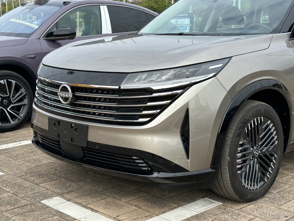 PATHFINDER̽ꑈDƬ