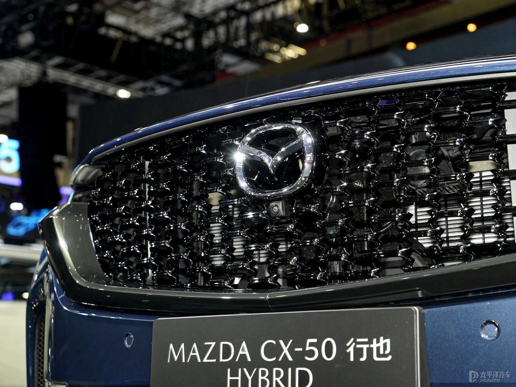 R_CX-50ҲDƬ