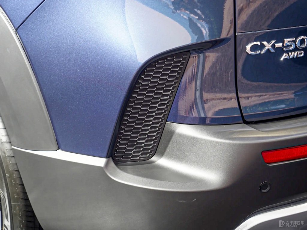R_(d)CX-50ҲDƬ
