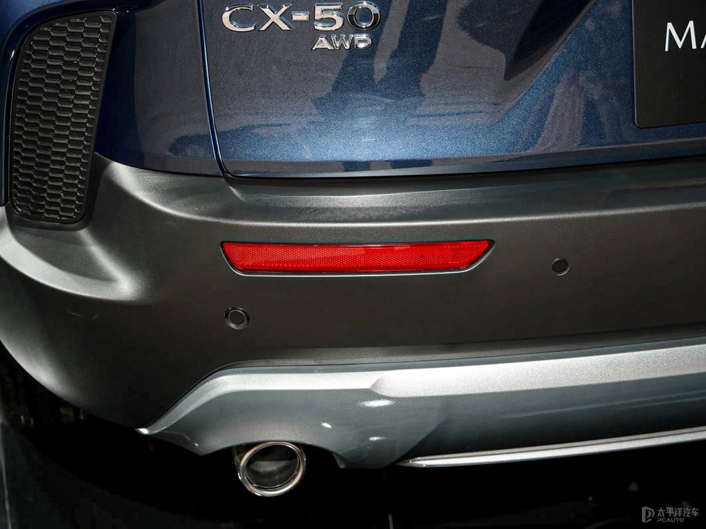 R_(d)CX-50ҲDƬ