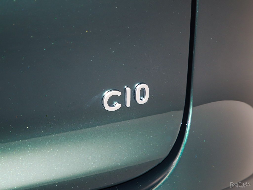 C10܇β^DƬ