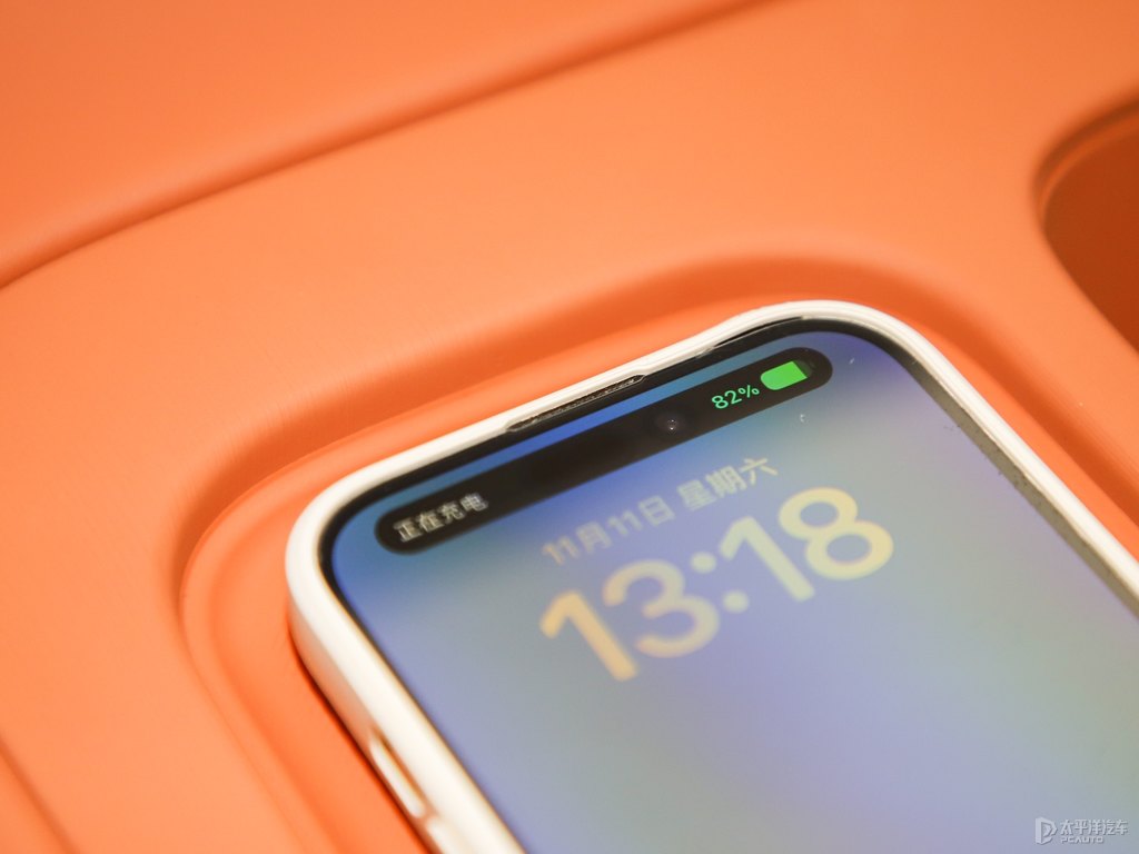 C10п؃(ni)DƬ