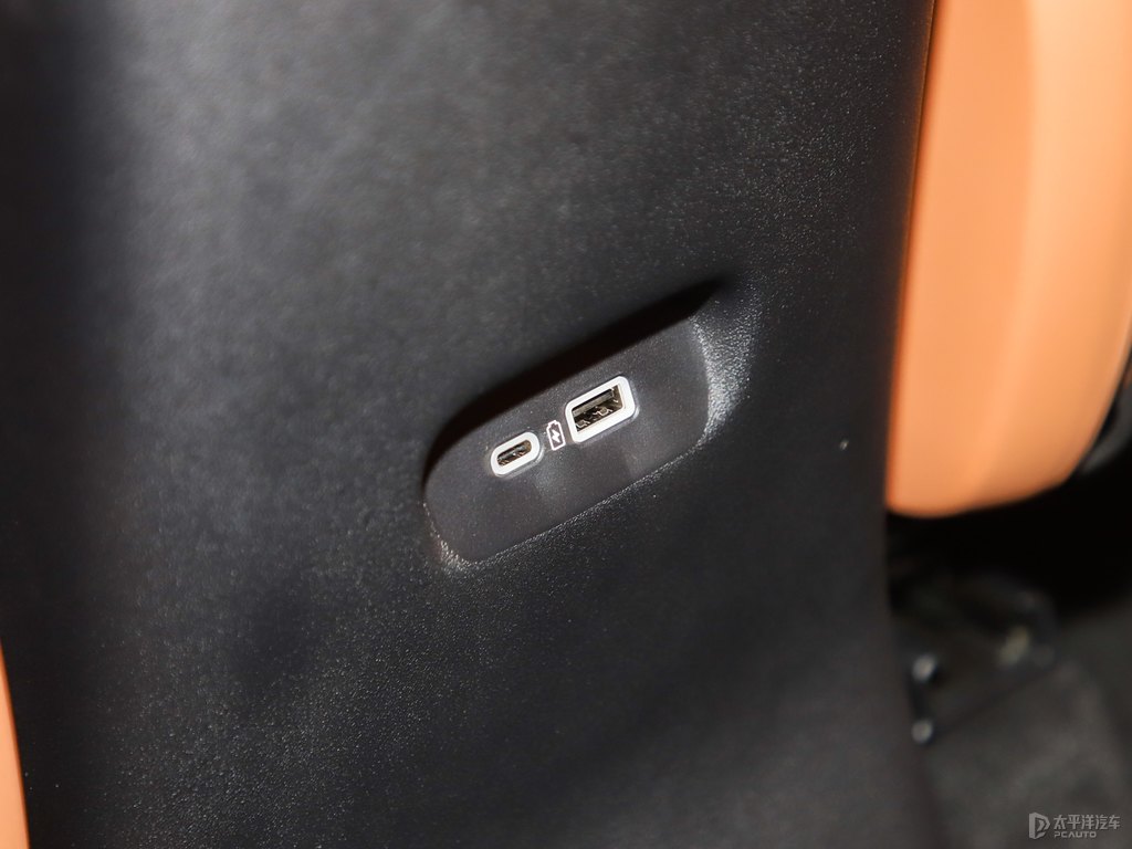C10΃(ni)DƬ