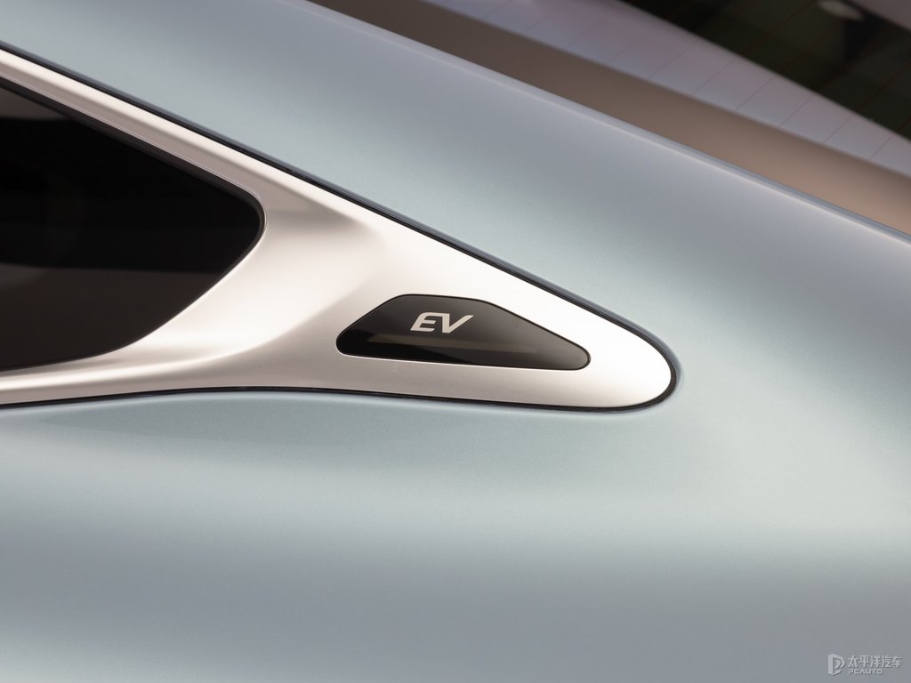 Ǽo(j)Ԫ ESDƬ