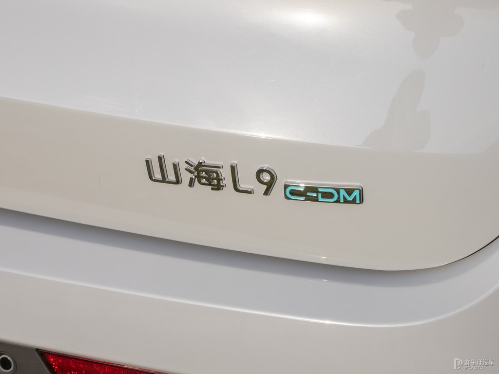 ;ɽL9DƬ