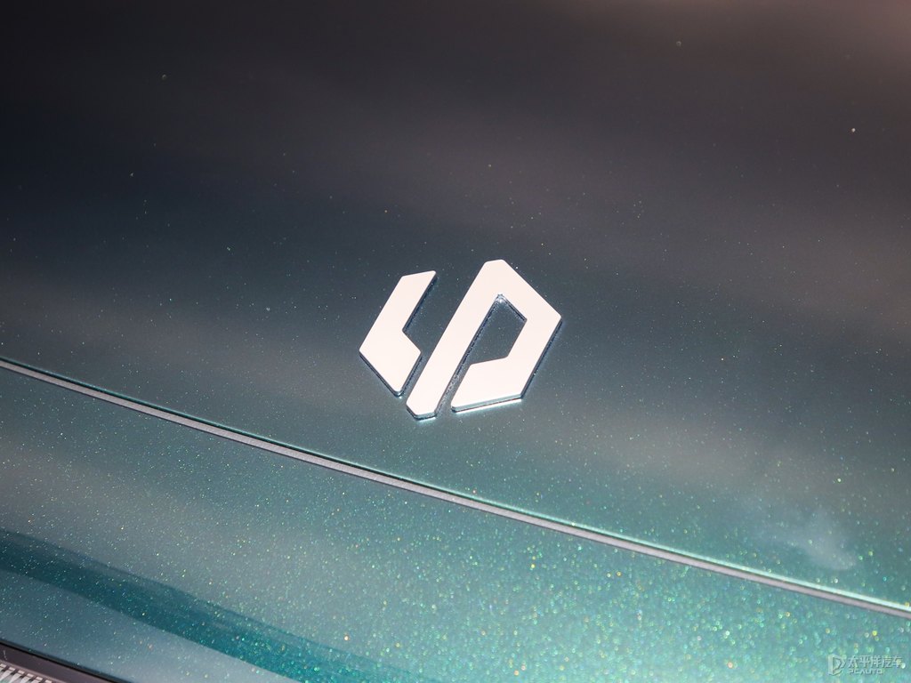 C10DƬ