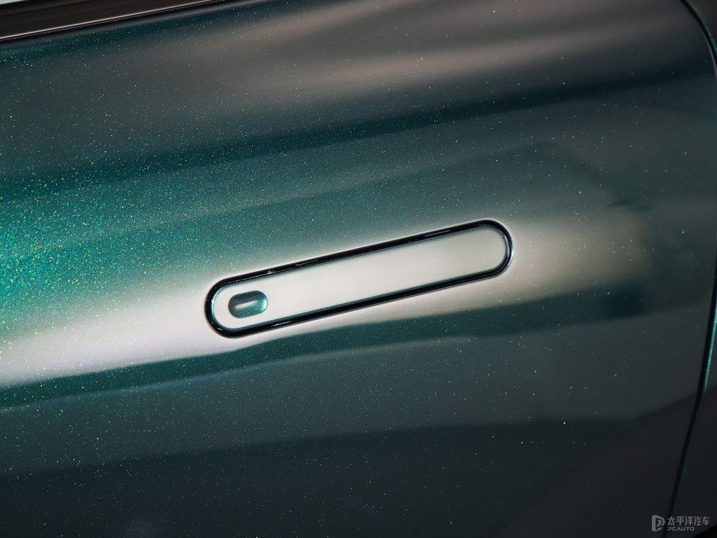 C10DƬ