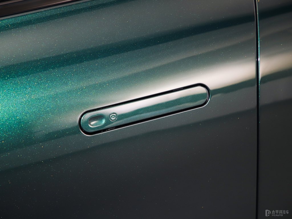 C10DƬ