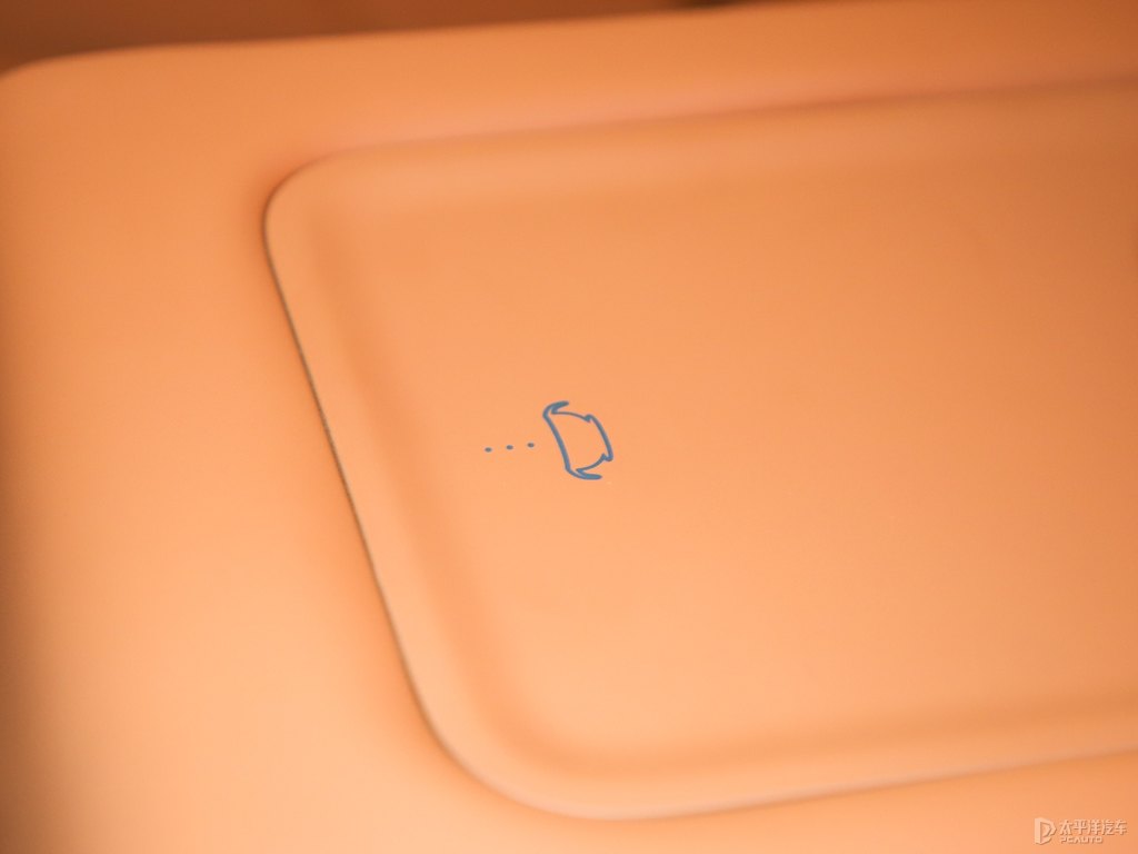 C10DƬ
