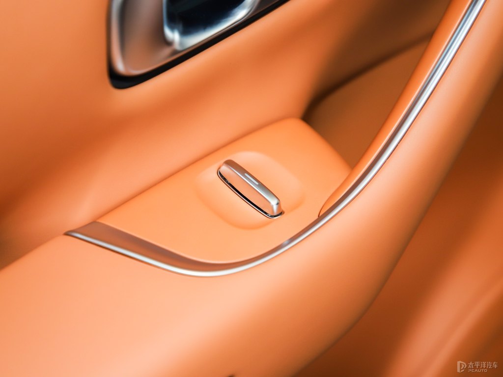 C10DƬ