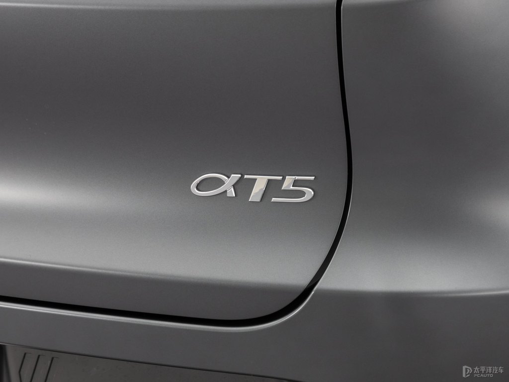 O T5DƬ