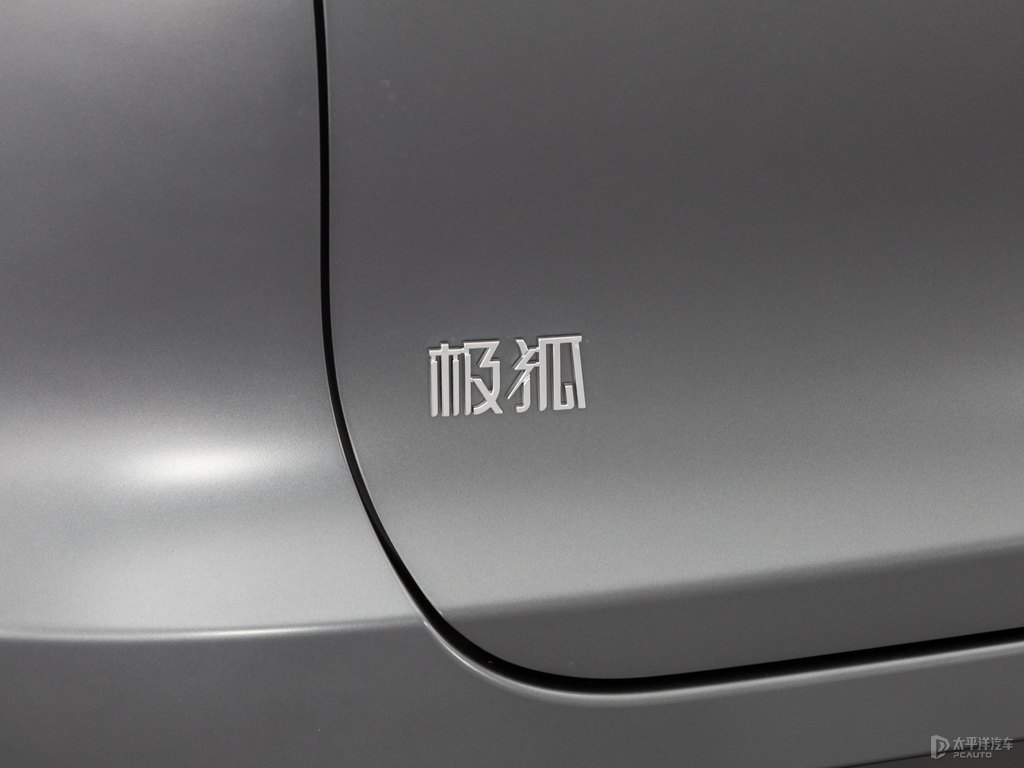 O T5DƬ