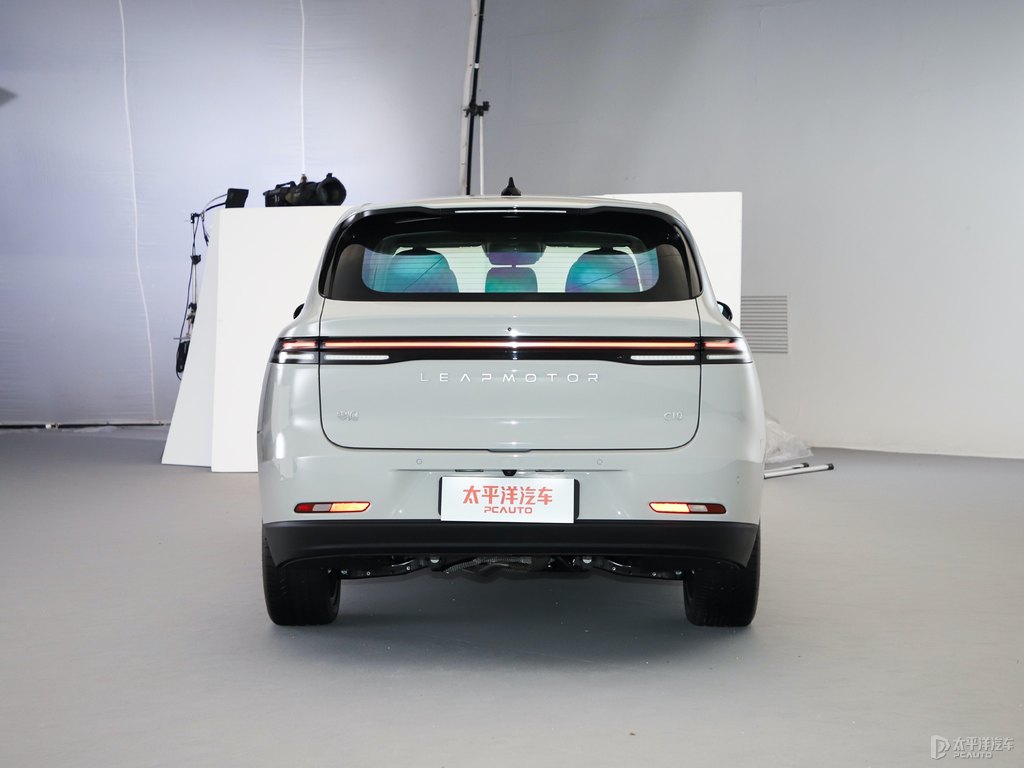 C10DƬ