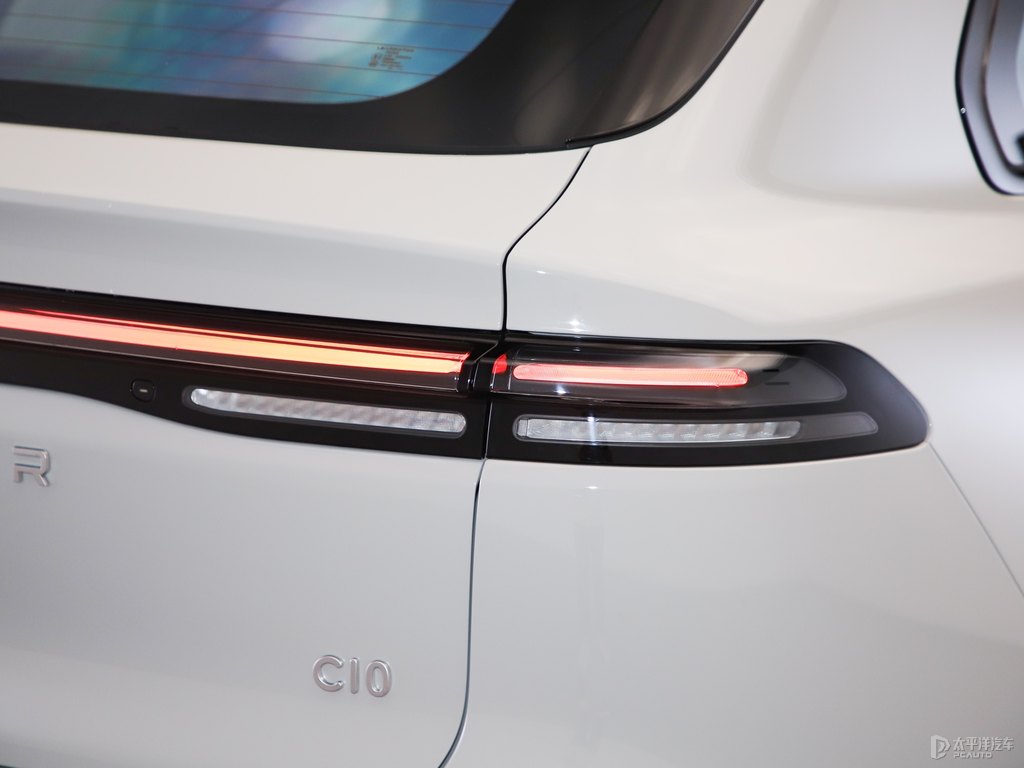 C10DƬ