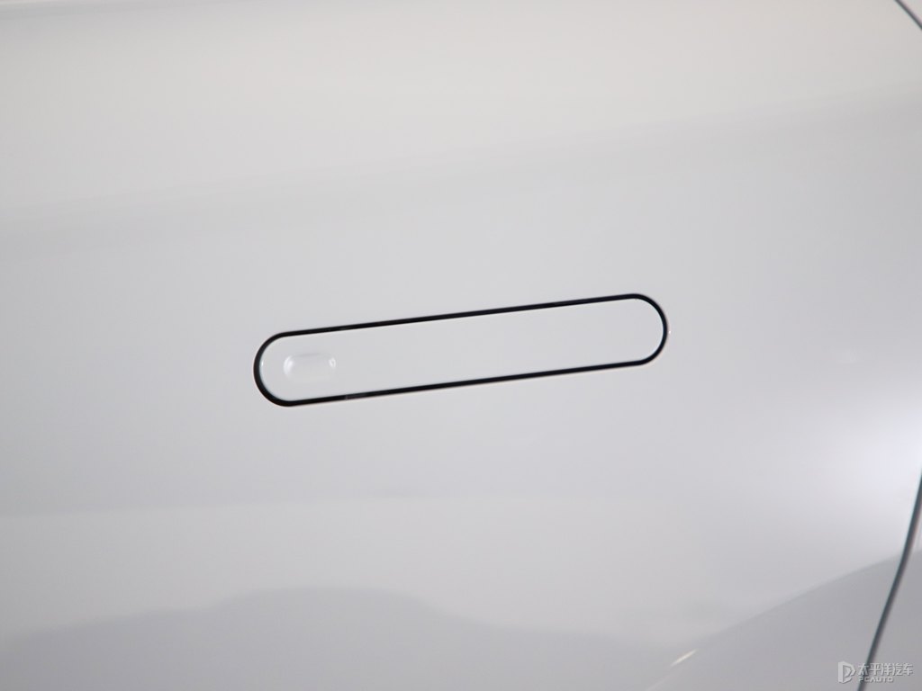 C10DƬ