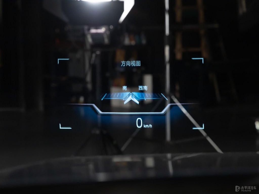 寶馬5系圖片