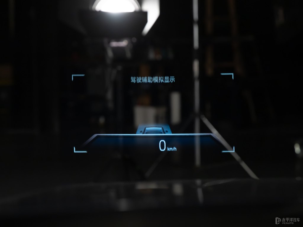 寶馬5系圖片