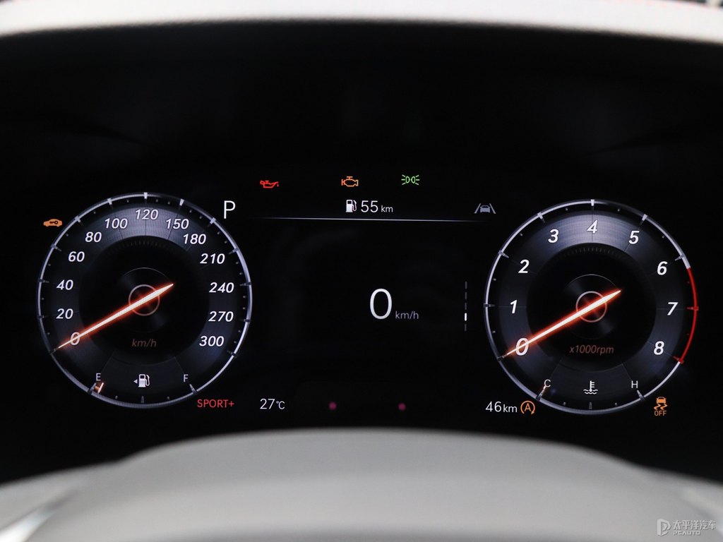 ِ˼G70DƬ