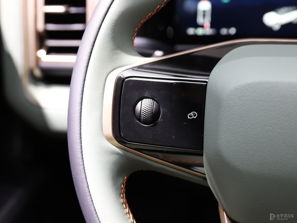 iCAR 03DƬ
