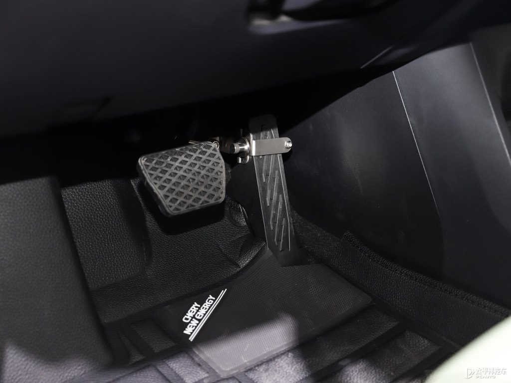 iCAR 03DƬ